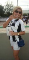 /album/galeria-de-fotos-pagina-inicial1/paaaakouhp3c3mdtpo46gtkdkv0l8zymuje9qbg6jci-qu3jtb-mkhoobrbgnxgcxyunbwjh4s-qprsinyeh2-jb1eiam1t1ulh26axxazcjmplp-elyg7aasxzv-jpg/