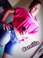 /album/galeria-de-fotos-pagina-inicial1/pqaaah3huagnav5kpxj7dffw0oqjahxtjb6hxlsta8lop75c2qoh2huvwlnn1777j4yxfc1dbfvwow3oi81cvp70ermam1t1ulphryeivwtehkb76yry8c3myla-jpg/