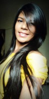 /album/galeria-de-fotos-pagina-inicial1/pqaaaj4ksc9jdpg0-wlru5s-kx1nrvsyfnxvalrd9frgpfkqa0ziqaobosk8knzxpdwsxdqzbdouuefz4ysr27l2a44am1t1umaww39vylxqwjpfiaoidq1rftsb-jpg/