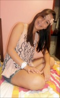 /album/galeria-de-fotos-pagina-inicial1/pqaaal1kdq3zqb3gdayguz6hrwnhiya-omc0-oghgdfbyjb5y7ufplbqgesoiipoxneprxc097-jtsvg5xn8q84gdkcam1t1udhwxoj-k-7i3fvr6ku95917-xs2-jpg/