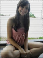 /album/galeria-de-fotos-pagina-inicial1/pqaaal8nu93birtatdgf7-0z57hwjt6vcyilsaic0fgqqhfl8gzcipmtiyzfvmiaxjmg0wly4x8-r2opgq3srkrl3y4am1t1ums93vvemxblenvgx7q4kaxgaz3o-jpg/