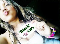 /album/galeria-de-fotos-pagina-inicial1/pqaaalwth1gpaggab9rgahrh8gjpg-kqshkt-jmi7wk8zxohwwb8dumu-p0lgzrjzdxn-bqom0-e4t3uxvgur88v-jmam1t1ulv3fkhzihd6nxaav-zwkdea-xa-jpg/