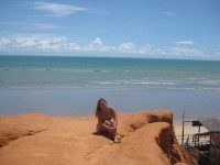 /album/galeria-de-fotos-pagina-inicial1/pqaaaonm4s-88ebfyuscvo7b4oqyjkr-54sc5-hgmrmfkvuchmpvid9q8xqo6rui11pn-bjx-bdztmkudlk4-wzm9asam1t1ulbmspdkvi-nikz3mbw3-tnpopq9-jpg/