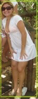 /album/galeria-de-fotos-pagina-inicial1/pqaaap-ocb-as9cswwh8vo-gyywmjk1fjaf-k3i9naho5volr4x8cgvqigmodyqp2goauy7zskszvrgtqosuharpwhiam1t1umskxnatcartauu6-bz1dxedlwio-jpg/