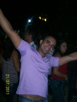 /album/equipe%20black%20cd%c2%b4s/a101-0827-jpg/