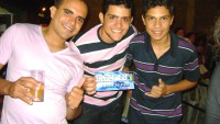 /album/equipe%20black%20cd%c2%b4s/dsc04543-jpg/