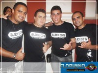 /album/equipe%20black%20cd%c2%b4s/pqaaaepdp1sfgrnfr8rhzeylmhn2csbgswfagiopjw6htleyqcm3zx3vkjbqpu6vo5txc2gs8eh9zhzjrs6vqpsjntqam1t1ulphhjra7zuclvlz9q-7mk72nacv-jpg/