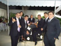 /album/equipe%20black%20cd%c2%b4s/pqaaama1vdl0zphln5o7le1-jmdfbzbyomep8xvl2obljpalxp2d5wtvh8egbx8llh4p-w0nvmwukwqptlgh2shokmcam1t1uicssxujkl5xqhgrmcnfpbchgpqk-jpg/