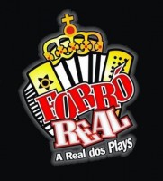 /album/forro-real/forro-real-jpg/