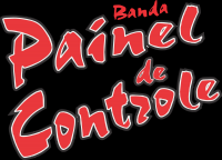 /album/painel-de-controle/paineldecontrole-png/