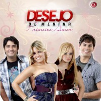 /album/desejo-de-menina/desejo-vol-6-jpg/