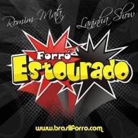 /album/forro-estourado/forro-estourado-jpg/