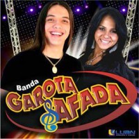 /album/garota-safada1/garota-safada-jpg1/