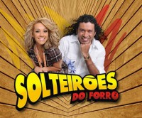 /album/solteir%c3%b5es%20do%20forro1/solteiroes5-jpg/