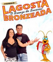 /album/lagosta-bronzeada/lagostabronzeada-jpg/