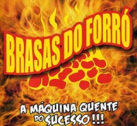 /album/brasas-do-forro/a215208-1286322083-jpg/
