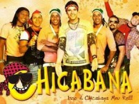 /album/chicabana/chicabana-jpg/