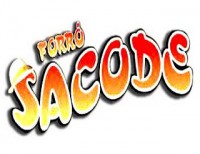 /album/forro-sacode/forrosacode1-jpg/