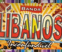 /album/banda-libanos/fundo-jpg/