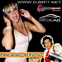 /album/galeria-de-fotos-dj-mp7/untitled-2-jpg/