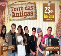 /album/forro-das-antigas/untitled-1-jpg/