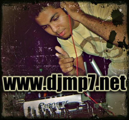 www.djmp7.net